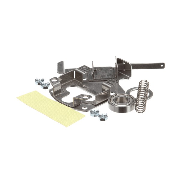 (image for) Roundup - AJ Antunes 7001235 IDLER SHAFT TENSIONER